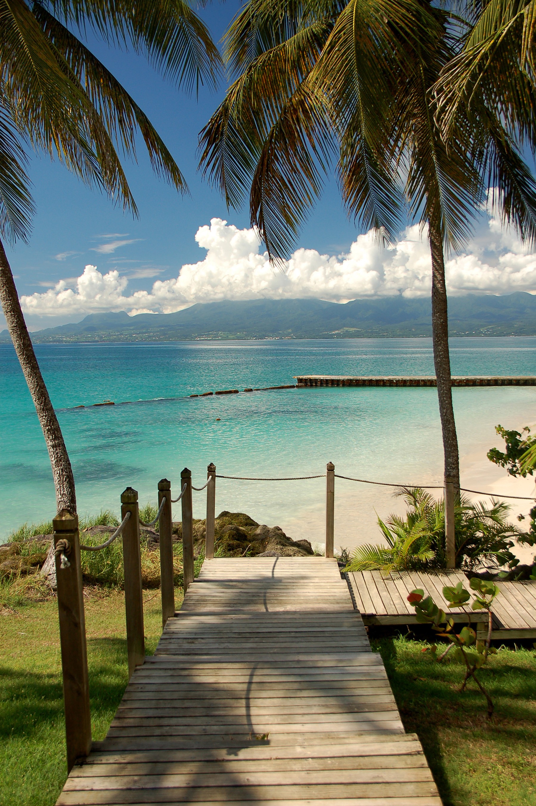 Auberge de la Vieille Tour